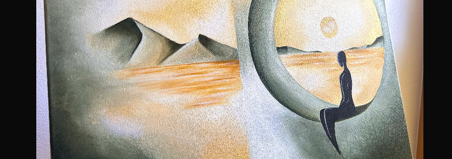 Poteze Čopiča Close-up
